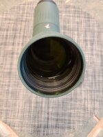 IMG_4827.jpeg