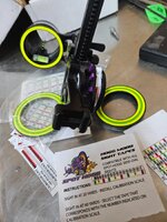20250805_221035.jpg
