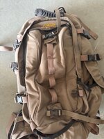 IMG_0752.jpeg
