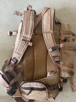 IMG_0753.jpeg