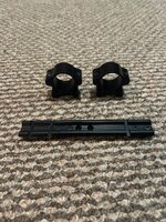 IMG_4349.jpeg
