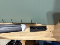 IMG_5750.jpeg IMG_5750.jpeg