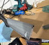 IMG_5766.jpeg