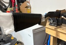 IMG_5772.jpeg