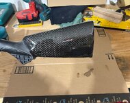 IMG_5784.jpeg