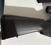 IMG_5788.jpeg