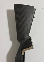 IMG_5789.jpeg