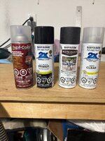 IMG_5811.jpeg