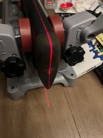 IMG_3348.jpeg