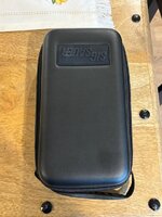IMG_20250806_210953.jpg