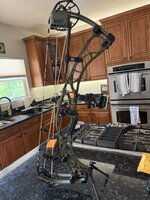 IMG_1502.jpeg