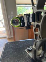 IMG_1506.jpeg