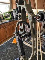 IMG_1512.jpeg