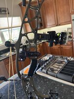IMG_1510.jpeg