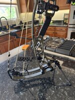 IMG_1508.jpeg