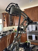 IMG_1507.jpeg