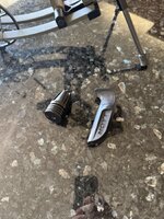 IMG_1511.jpeg