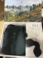 IMG_5025.jpeg