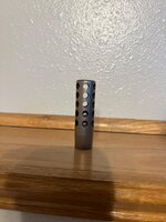 IMG_5017.jpeg