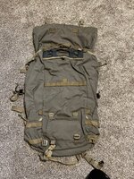 IMG_5022.jpeg