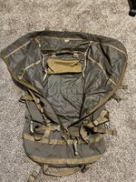 IMG_5023.jpeg
