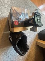 IMG_7876.jpeg