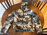 IMG_1437.jpeg