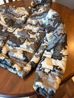IMG_1438.jpeg
