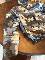 IMG_1439.jpeg