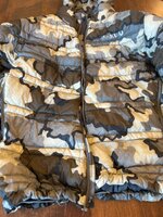 IMG_1440.jpeg
