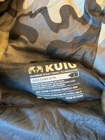 IMG_1444.jpeg