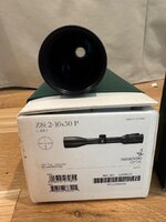 IMG_1533.jpeg