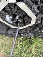 IMG_0738.jpeg