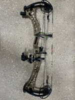 IMG_8955.jpeg