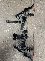IMG_8980.jpeg