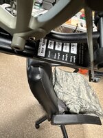 IMG_8978.jpeg