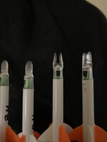 IMG_8109.jpeg