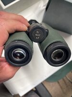 IMG_6484.jpeg