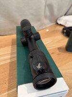 IMG_1537.jpeg