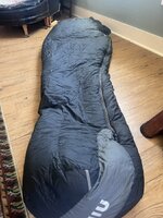 IMG_1181.JPEG