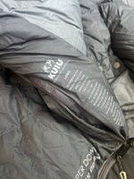 IMG_1186.JPEG IMG_1186.JPEG