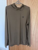 IMG_1205.JPEG