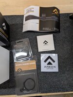 PXL_20250806_001833893.jpg