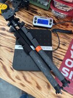IMG_2518.jpeg