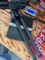 IMG_2519.jpeg