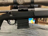 IMG_1323.jpeg