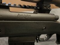 IMG_1322.jpeg