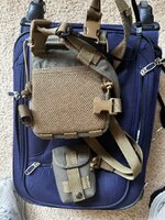 IMG_0509.jpeg
