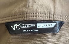 IMG_4181.jpeg