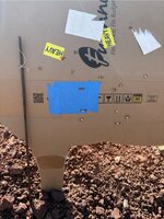 IMG_1510.jpeg